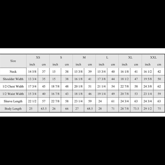 Womens Dress Shirts Regular Fit Long Sleeve Stretch Work Shirt ( BNIP ) - Picture 5 of 5